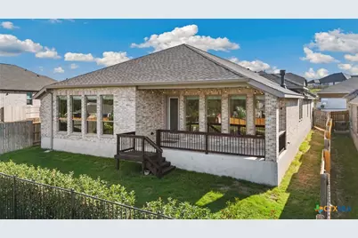 1872 Weinnacht, New Braunfels, TX 78132 - Photo 40