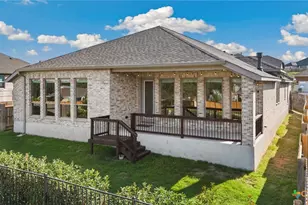 1872 Weinnacht, New Braunfels, TX 78132 - Photo 40