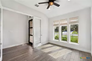 1872 Weinnacht, New Braunfels, TX 78132 - Photo 34