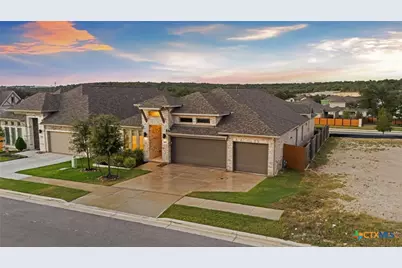 1872 Weinnacht, New Braunfels, TX 78132 - Photo 38