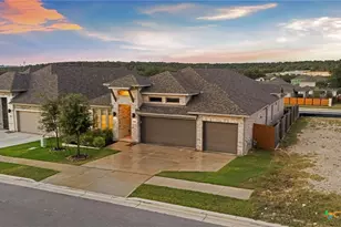 1872 Weinnacht, New Braunfels, TX 78132 - Photo 38