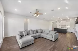 1872 Weinnacht, New Braunfels, TX 78132 - Photo 16