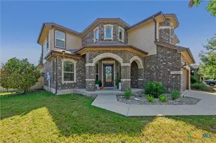 1014 Easton Dr, San Marcos, TX 78666 - Photo 4