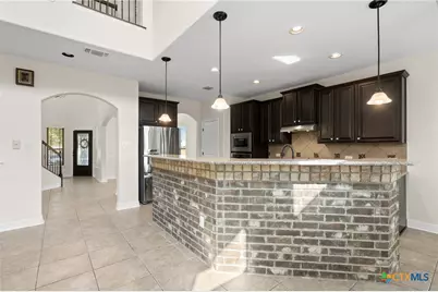 1014 Easton Drive, San Marcos, TX 78666 - Photo 14