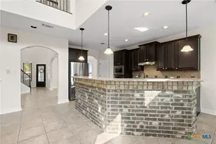 1014 Easton Dr, San Marcos, TX 78666 - Photo 14