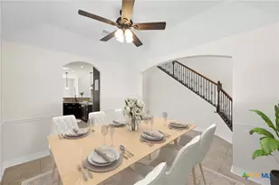 1014 Easton Dr, San Marcos, TX 78666 - Photo 8