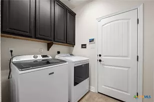 1014 Easton Dr, San Marcos, TX 78666 - Photo 22