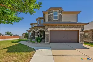 1014 Easton Dr, San Marcos, TX 78666 - Photo 2
