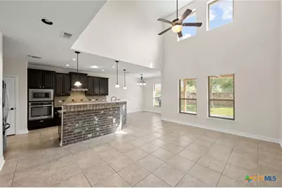 1014 Easton Drive, San Marcos, TX 78666 - Photo 8
