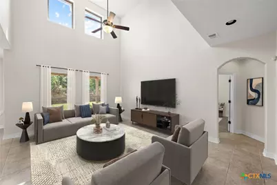 1014 Easton Drive, San Marcos, TX 78666 - Photo 10