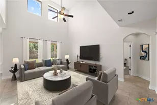 1014 Easton Dr, San Marcos, TX 78666 - Photo 10