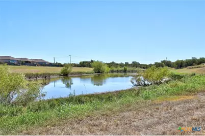 1014 Easton Drive, San Marcos, TX 78666 - Photo 40