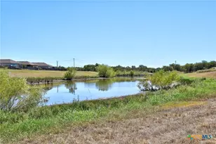 1014 Easton Dr, San Marcos, TX 78666 - Photo 40