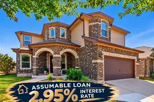 1014 Easton Dr, San Marcos, TX 78666 - Photo 1