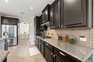 1014 Easton Dr, San Marcos, TX 78666 - Photo 12