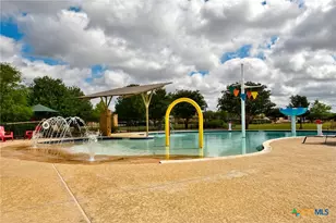 1014 Easton Dr, San Marcos, TX 78666 - Photo 42