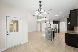 1014 Easton Dr, San Marcos, TX 78666 - Photo 16