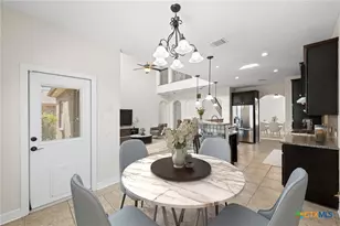 1014 Easton Dr, San Marcos, TX 78666 - Photo 14