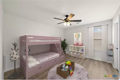 1014 Easton Drive, San Marcos, TX 78666 - Photo 28
