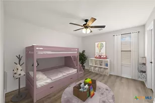 1014 Easton Dr, San Marcos, TX 78666 - Photo 28