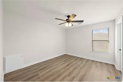 1014 Easton Drive, San Marcos, TX 78666 - Photo 28