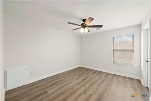 1014 Easton Dr, San Marcos, TX 78666 - Photo 28