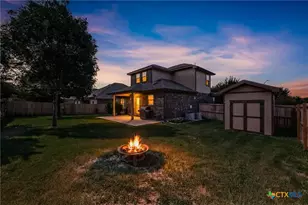 1014 Easton Dr, San Marcos, TX 78666 - Photo 32