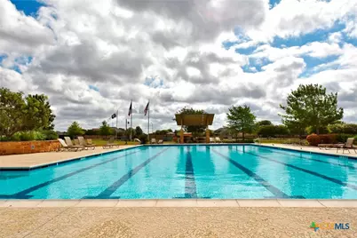 1014 Easton Drive, San Marcos, TX 78666 - Photo 44
