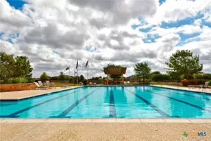 1014 Easton Dr, San Marcos, TX 78666 - Photo 44