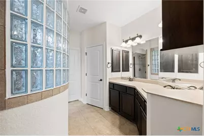 1014 Easton Drive, San Marcos, TX 78666 - Photo 20