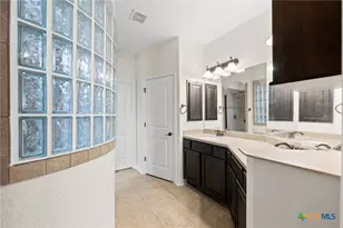 1014 Easton Dr, San Marcos, TX 78666 - Photo 20