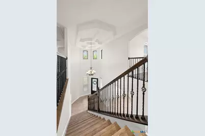 1014 Easton Drive, San Marcos, TX 78666 - Photo 6