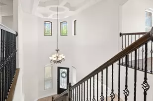 1014 Easton Dr, San Marcos, TX 78666 - Photo 6