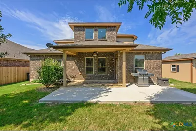 1014 Easton Drive, San Marcos, TX 78666 - Photo 36