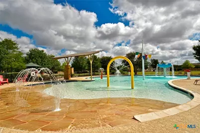 1014 Easton Drive, San Marcos, TX 78666 - Photo 42