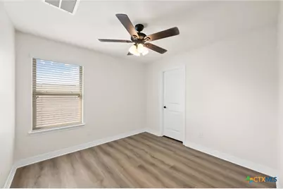 1014 Easton Drive, San Marcos, TX 78666 - Photo 30