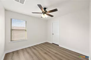 1014 Easton Dr, San Marcos, TX 78666 - Photo 30