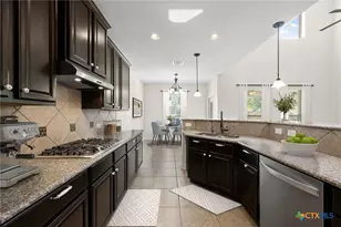 1014 Easton Dr, San Marcos, TX 78666 - Photo 14