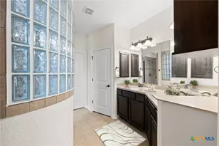 1014 Easton Dr, San Marcos, TX 78666 - Photo 18