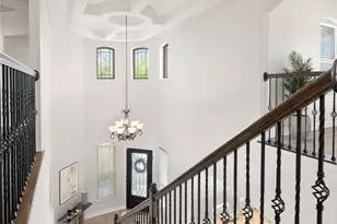 1014 Easton Dr, San Marcos, TX 78666 - Photo 24