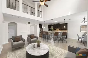 1014 Easton Dr, San Marcos, TX 78666 - Photo 10
