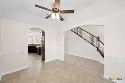 1014 Easton Drive, San Marcos, TX 78666 - Photo 18