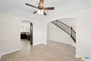 1014 Easton Dr, San Marcos, TX 78666 - Photo 18