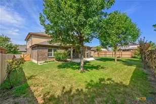 1014 Easton Dr, San Marcos, TX 78666 - Photo 38