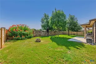 1014 Easton Dr, San Marcos, TX 78666 - Photo 34