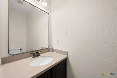 1014 Easton Drive, San Marcos, TX 78666 - Photo 32