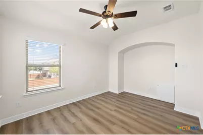 1014 Easton Drive, San Marcos, TX 78666 - Photo 26