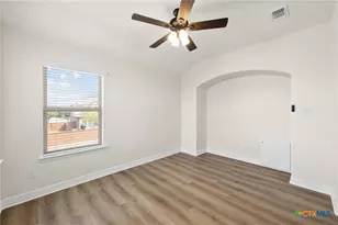 1014 Easton Dr, San Marcos, TX 78666 - Photo 26