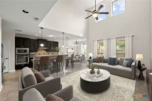 1014 Easton Dr, San Marcos, TX 78666 - Photo 12
