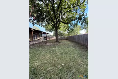 1907 Aberdeen Drive, Round Rock, TX 78664 - Photo 2